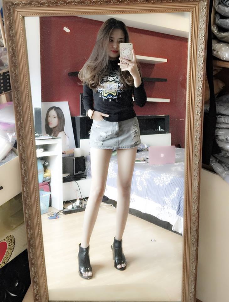 免费看女生的隐私部位