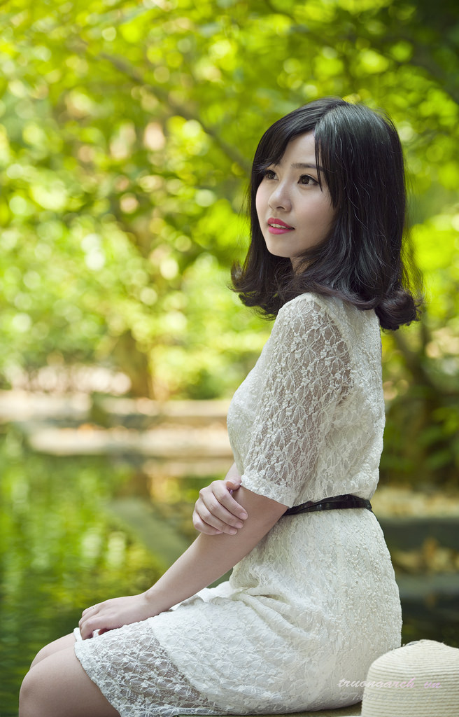 校花在教室里被老师强要
